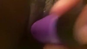 Cute teen squirt 