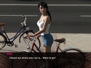 Pine Falls 6 - Screenshot 15 of 16 - Kink