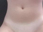 STEP SISTER sends me a sex video