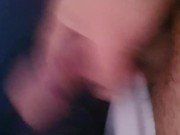 Más para ti