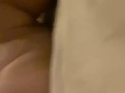 Wife is in trouble! 15/16