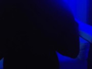 A Night On Edge 12/16