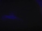 A Night On Edge 5/16