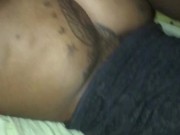 Cette salope me demande de la baiser dans le cul 12/16