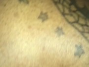 Cette salope me demande de la baiser dans le cul 16/16