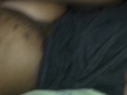 Cette salope me demande de la baiser dans le cul 3/16