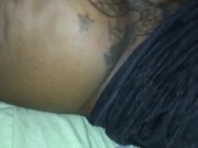 Cette salope me demande de la baiser dans le cul 6/16