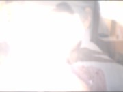 3 Some Massage with September Reign & Brenna Sparks 6/16