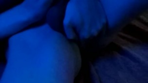 Cumshot!