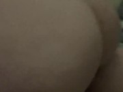 Bonne baise en attendant de manger  15/16