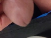  fun