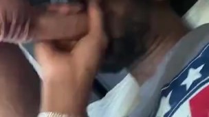 Big Loads Big Cocks Watch Jock Sucks Twinks Cock Then They Bust There Loads On Jock Built Chest