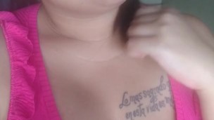 Alone love