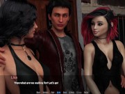 Become A Rock Star #27 - PC Gameplay Lets Play (HD)