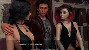 Become A Rock Star #27 - PC Gameplay Lets Play (HD)