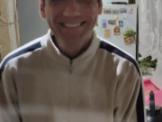 Very sweet drink 1/16