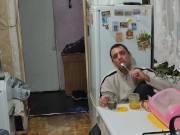 Very sweet drink 10/16