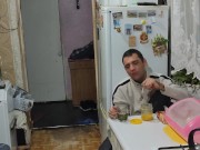 Very sweet drink 11/16