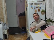 Very sweet drink 12/16