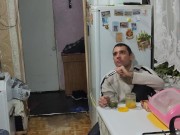 Very sweet drink 13/16