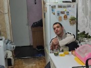 Very sweet drink 14/16