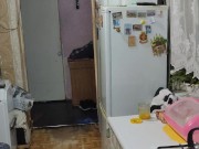 Very sweet drink 15/16