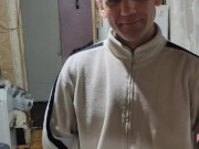 Very sweet drink 16/16