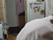 Very sweet drink 2/16