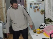 Very sweet drink 6/16