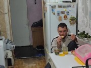 Very sweet drink 8/16