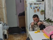 Very sweet drink 9/16