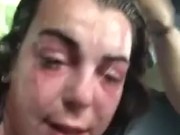 He Shoves Everything Down my Throat - EXTREME VIDEO 13/16