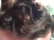 He Shoves Everything Down my Throat - EXTREME VIDEO 8/16