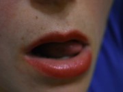 Sexy Lips