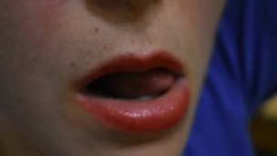 Sexy Lips