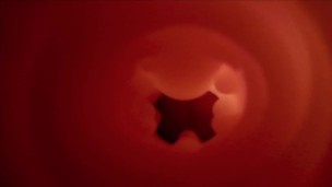 Fucking my fleshlight