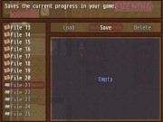 Zombie Retreat v1.0.1 Part 49 Happy Village By LoveSkySan69 7/16