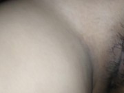 Pinay finger vlog #1 1/16