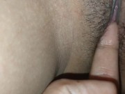 Pinay finger vlog #1 9/16