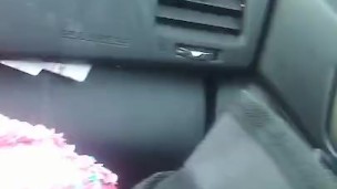 KENPOKEMPO UNSTOPPABLE KEMPOKENPO