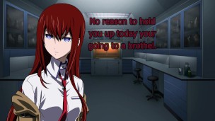 Hentai NNN Challenge Day 13: Fairy Brothel (Ishuzoku Reviewers)