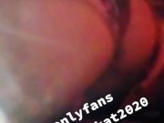 OnlyfansF - trippiekat2020
