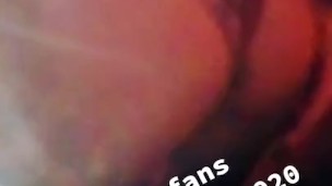 OnlyfansF - trippiekat2020