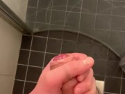Cummm