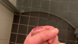 Cummm
