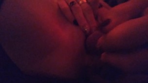 Pussy Play
