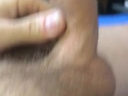 Big dick дрочить - Screenshot 3 of 16 - Big Cock