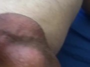 Big dick дрочить - Screenshot 9 of 16 - Big Cock