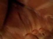 Shower time - Screenshot 15 of 16 - Soapy
