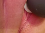 Bbw squirting  - Screenshot 13 of 16 - HD